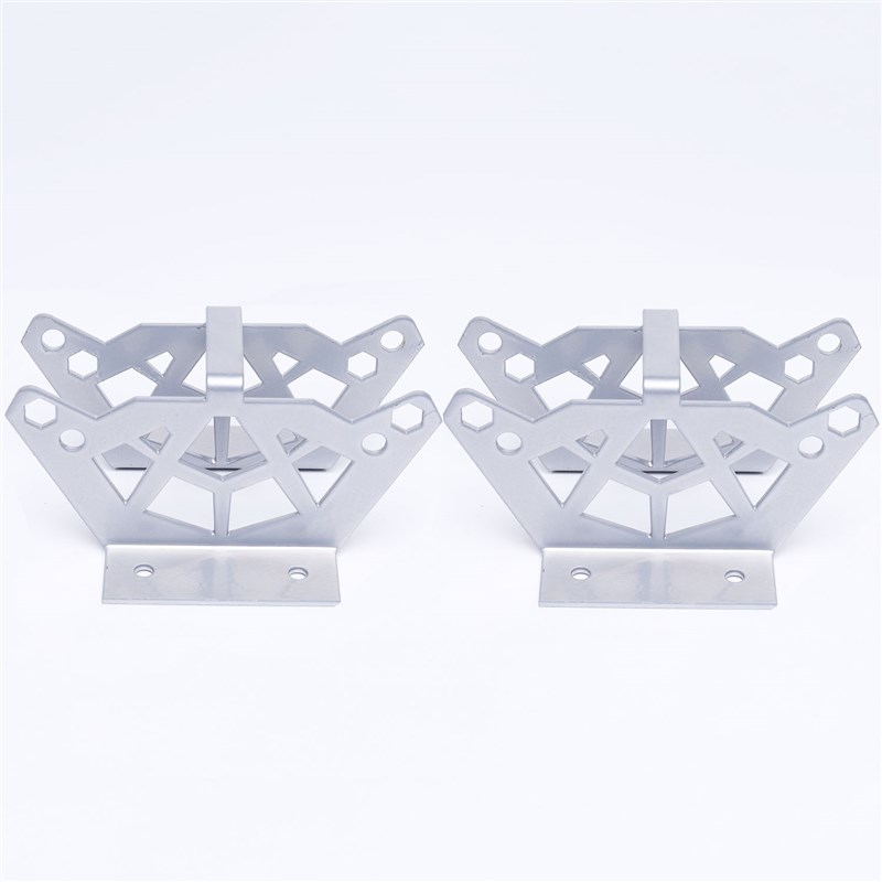 97-120 double-axis-range rack (outside)